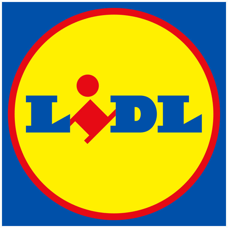 800px-Lidl-Logo.svg
