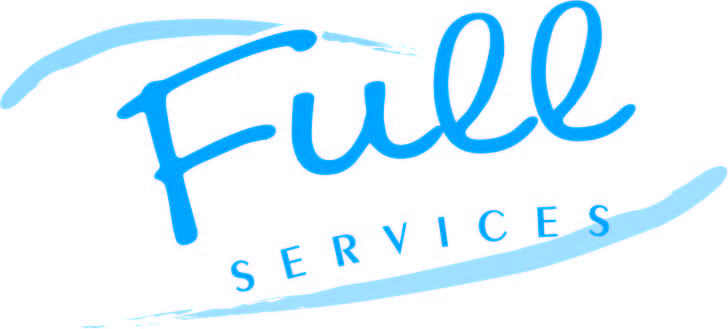 FULL_SERVICES_LOGO