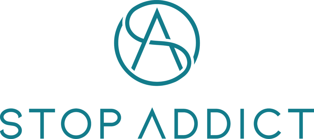 TRANSPARENT_stop_addict_logo_caribe