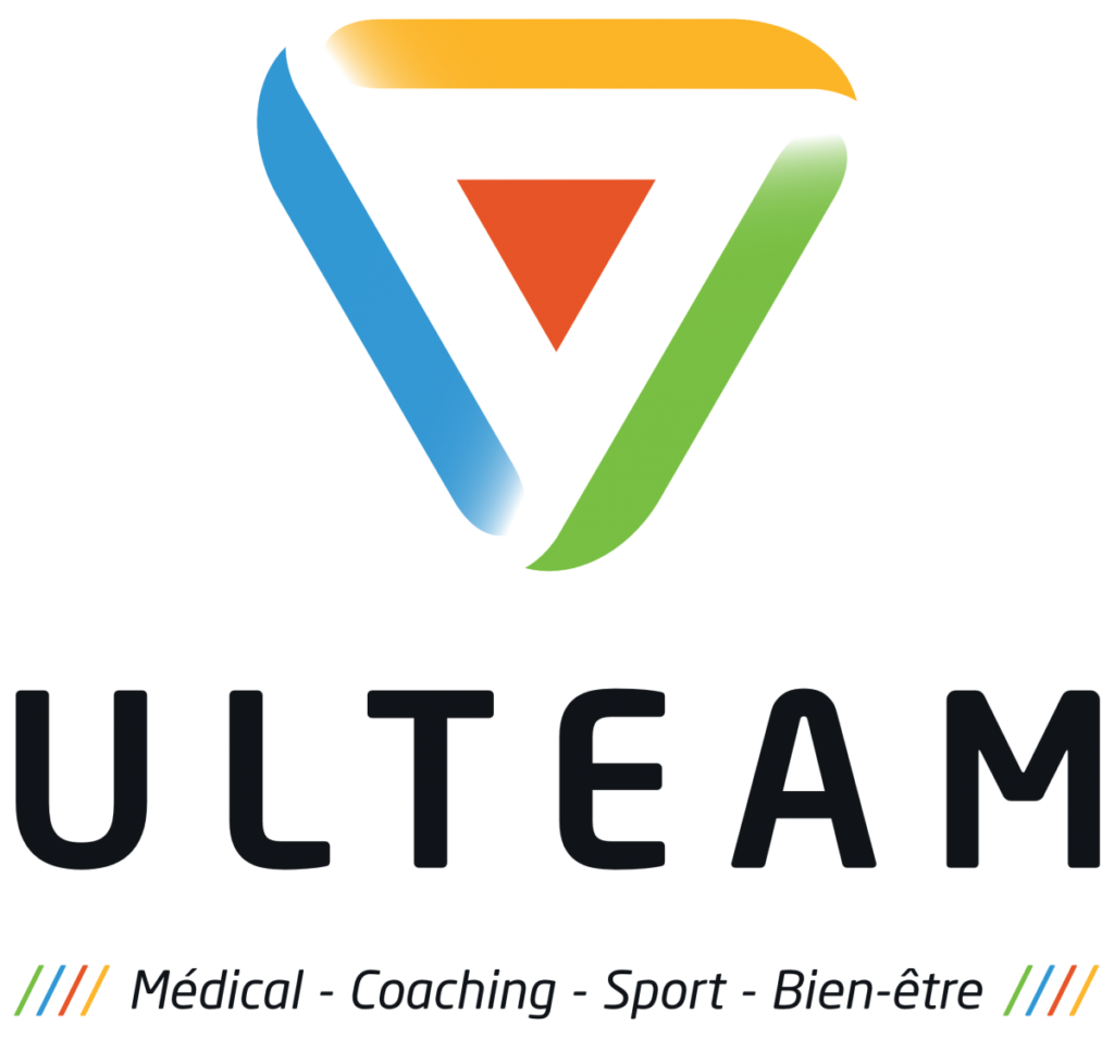 ulteam-new-logo-transparent-noir-large_l_1200x1118