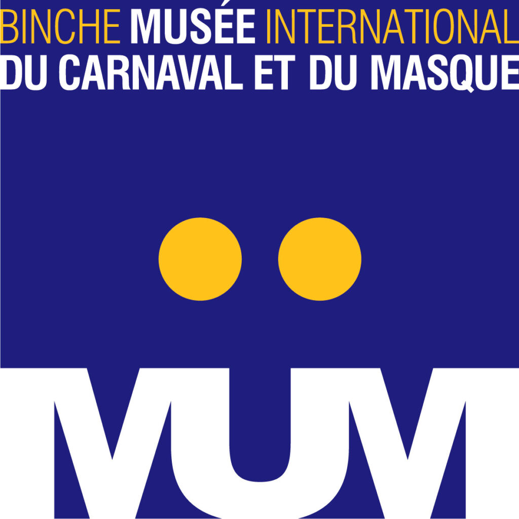 MICM_Logo