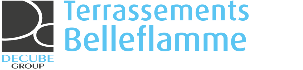 Belleflamme